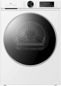 Фото товара: TCL TDOP-6808W