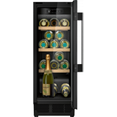 Фото товара: NEFF KU9202HF0