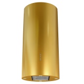 Фото товара: AKPO WK-10 Balmera WL 40 см. золотой