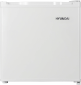 Фото товара: Hyundai CO05041H белый