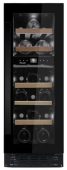Фото товара: Pando PVMB 30-16CRR