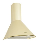 Фото товара: Elikor Эпсилон 50П-430-П3Л топленое молоко/золото