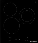 Фото товара: Kuppersberg ECO 400