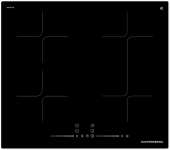 Фото товара: Kuppersberg ICI 615