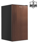 Фото товара: Tesler RC-95 WOOD