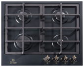 Фото товара: De Luxe TG4 750231F - 079