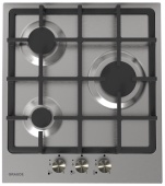 Фото товара: Graude GS 45.1 E