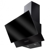 Фото товара: Konigin Oriole Black 60