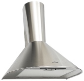 Фото товара: Elikor Эпсилон 60Н-430-П3Л нерж/срб.