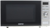 Фото товара: Centek CT-1586
