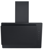 Фото товара: making Oasis everywhere NK-60B