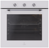 Фото товара: LEX EDP 670 WH MAX