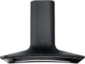 Фото товара: ELICA SWEET MOON BLACK/A/85 + CAM