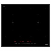 Фото товара: Korting HIB 64470 B