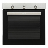 Фото товара: Jacky's JO EI7518