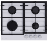 Фото товара: LEX GVG 642-1 WH