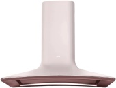 Фото товара: ELICA SWEET EMBRACE/A/85 + CAM