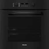 Фото товара: Miele H2861-1B OBSW 125 Edition