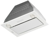 Фото товара: DeLonghi COSETTA 510 BB