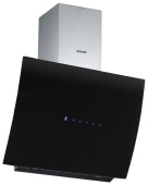 Фото товара: Graude DH 60.1 GE