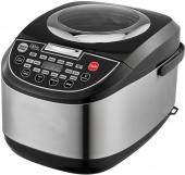 Фото товара: making Oasis everywhere MC-16E