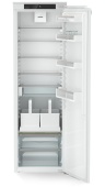 Фото товара: Liebherr IRDdi 5120-22 001 Plus EasyFresh