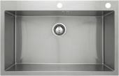 Фото товара: Seaman Eco Marino SMB-8051S