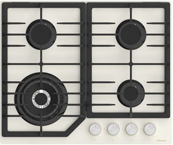 Фото товара: Konigin Blaze 604 IVGW