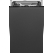 Фото товара: Smeg ST4523DIN