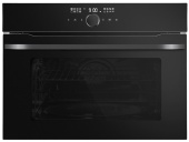 Фото товара: Maunfeld XCMO4418GB Matt