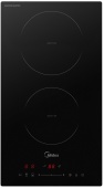 Фото товара: Midea MIH32707