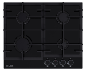 Фото товара: LEX GVG 642-1 BBL