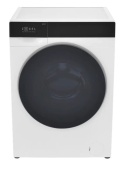 Фото товара: ZUGEL ZWF10120I
