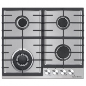 Фото товара: Zigmund & Shtain G 20.6 S