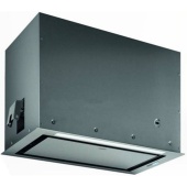 Фото товара: JetAir PLANE LUX IX/A/72