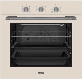 Фото товара: Korting OKB 370 CMB