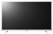 Фото товара: LG 32LQ63806LC.ARUG