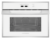 Фото товара: Kuppersberg HMWZ 969 W