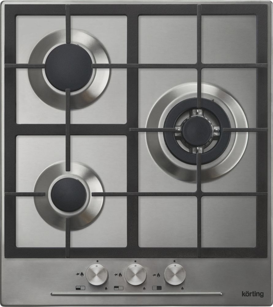 Фото товара: Korting HG 465 CTX