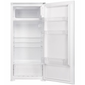 Фото товара: Zigmund & Shtain BR 12.1221 SX