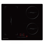 Фото товара: Zigmund & Shtain CI 46.6 B