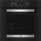 Фото товара: Miele H2465B OBSW/EDST