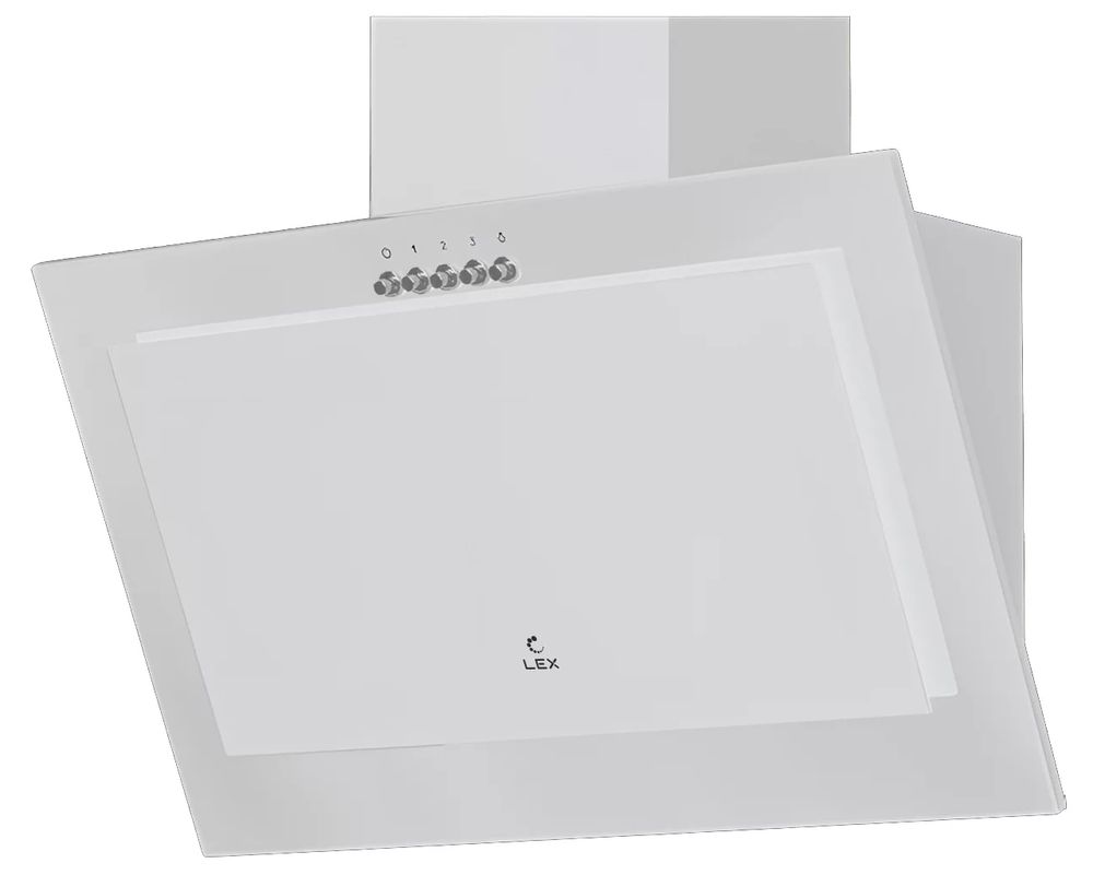 Фото товара: LEX Mio 500 White