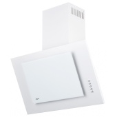 Фото товара: AKPO WK-4 Optima 3.0 60 см. белый