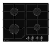 Фото товара: LEX GVG 642 BBL