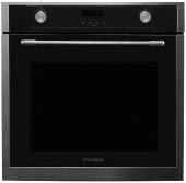 Фото товара: Hyundai HEO 6772 IX