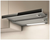 Фото товара: ELICA ELITE 14 LUX GRVT/A/90