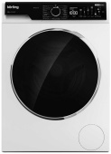 Фото товара: Korting KWM 63IL14119