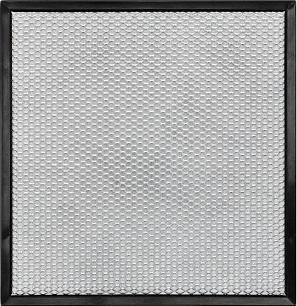 Фото товара: Krona фильтр угольный тип SH (1 шт.) art.143.3431.02