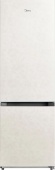 Фото товара: Midea MDRB457FGF33ID